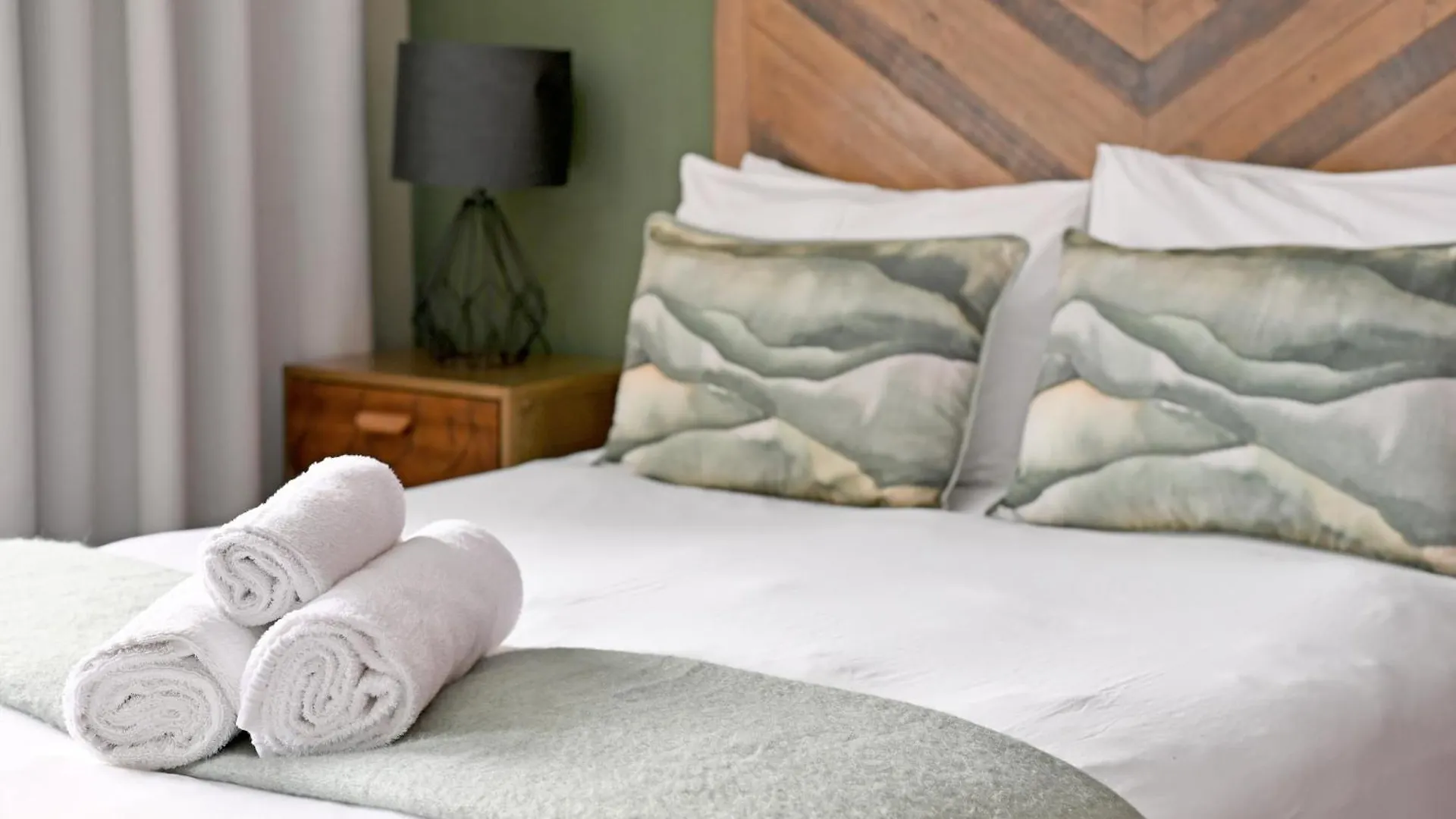 Stylish City Gem Apartment In Green Market Square Cape Town South Africa